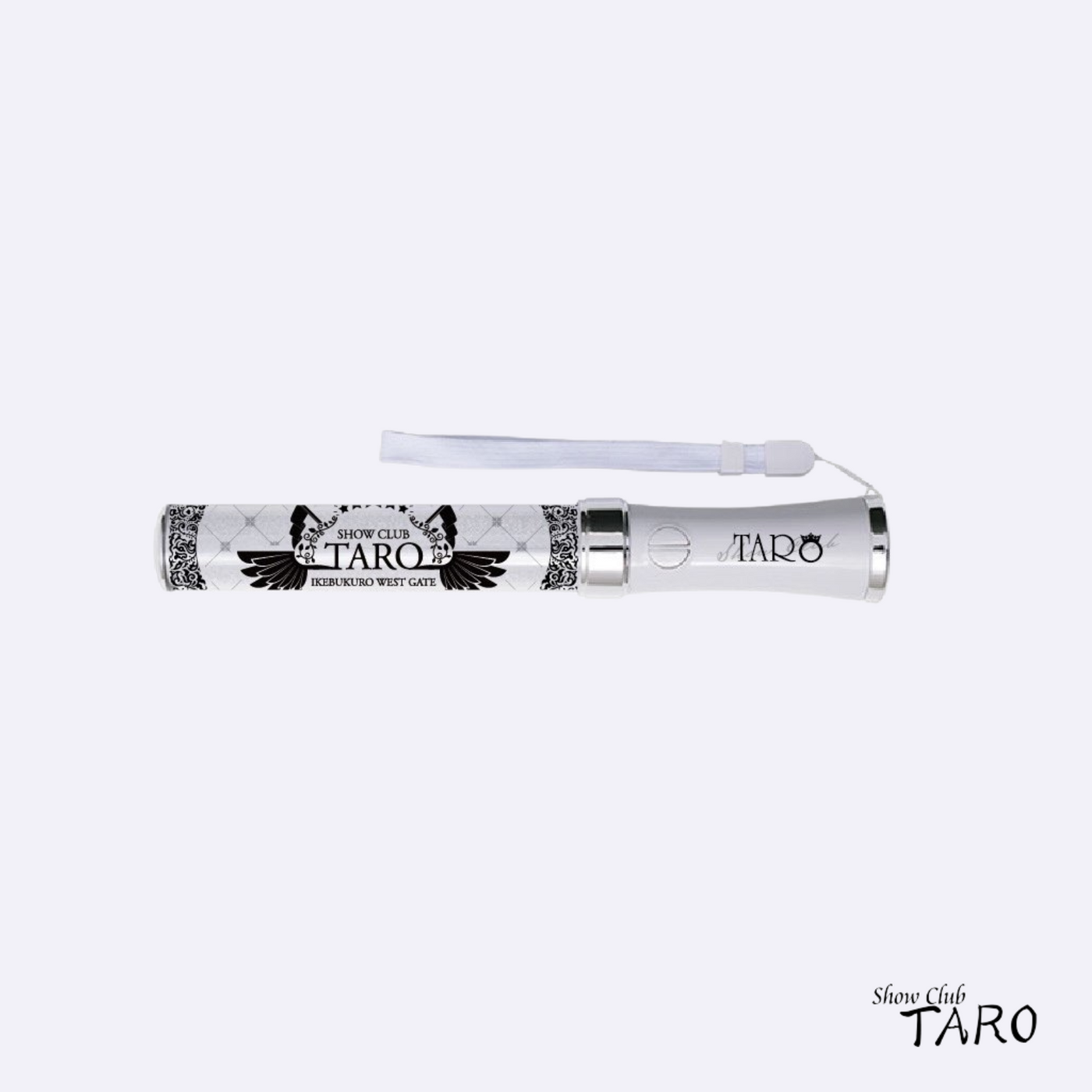 CLUB TARO LEDペンライト